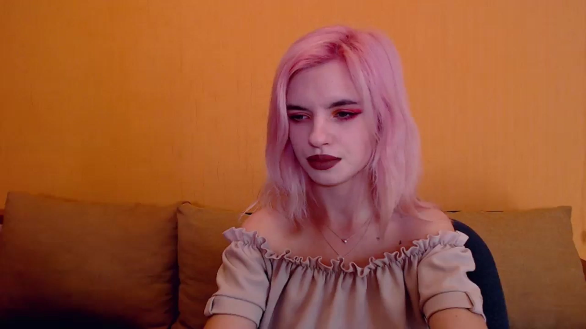 Erineys video thumbnail