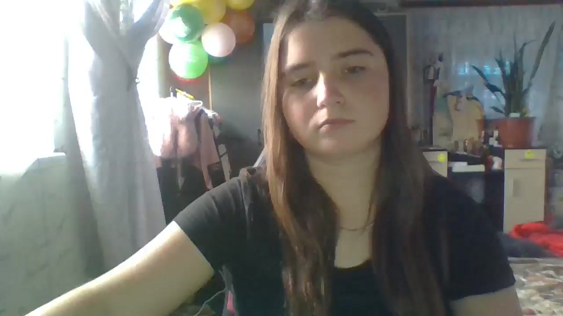 JessikaTru video thumbnail