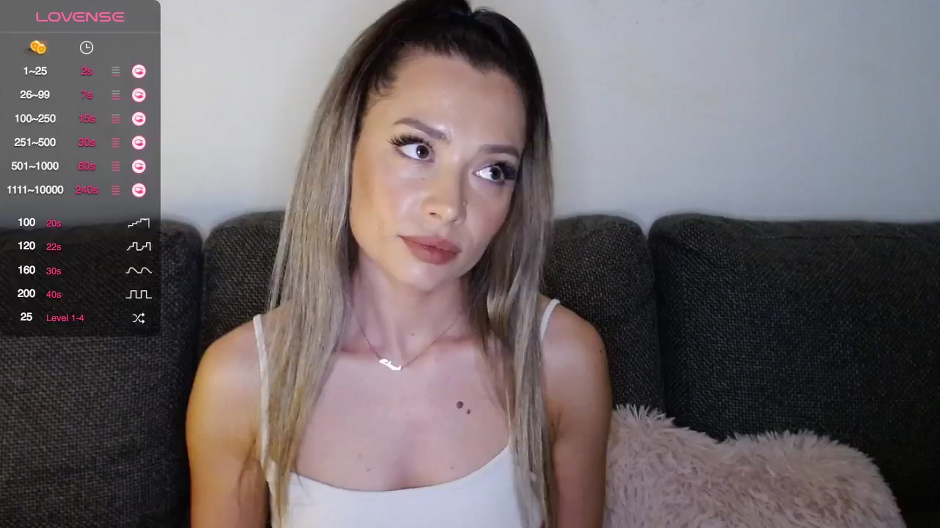Beastie_ video thumbnail
