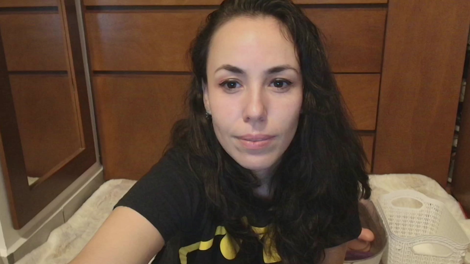 Norita video thumbnail