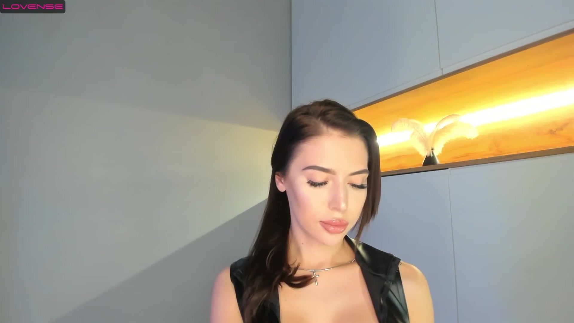 NiceGirl_ video thumbnail
