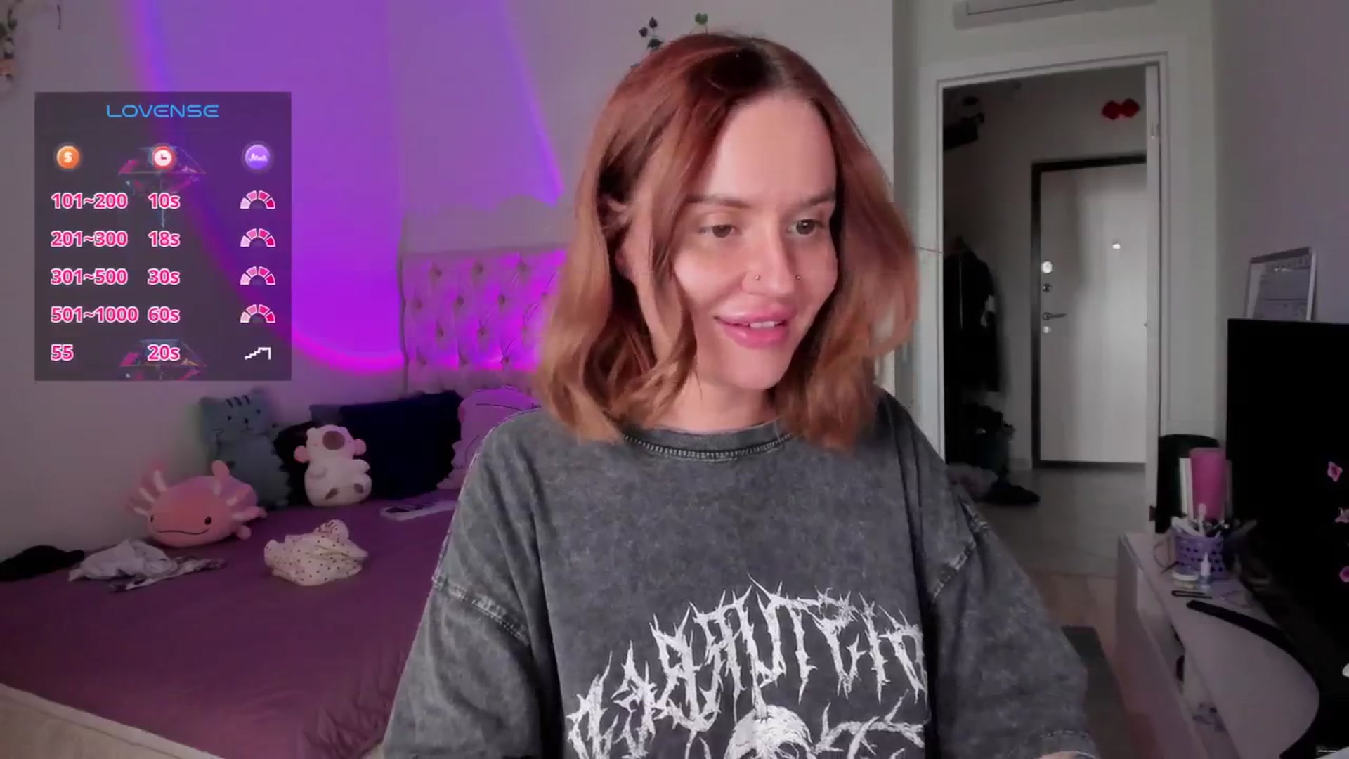 Ellaaaa video thumbnail