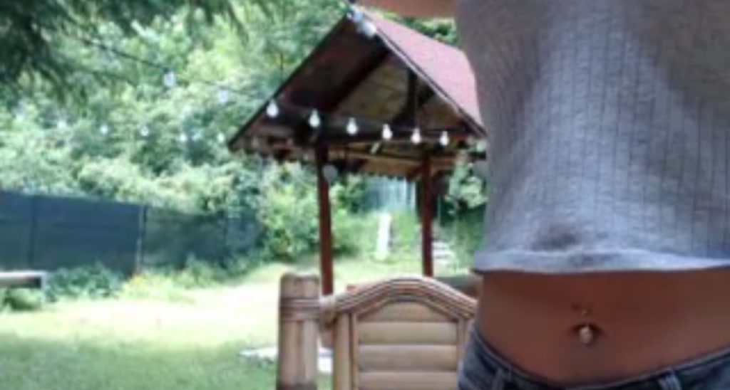 PureDoll video thumbnail