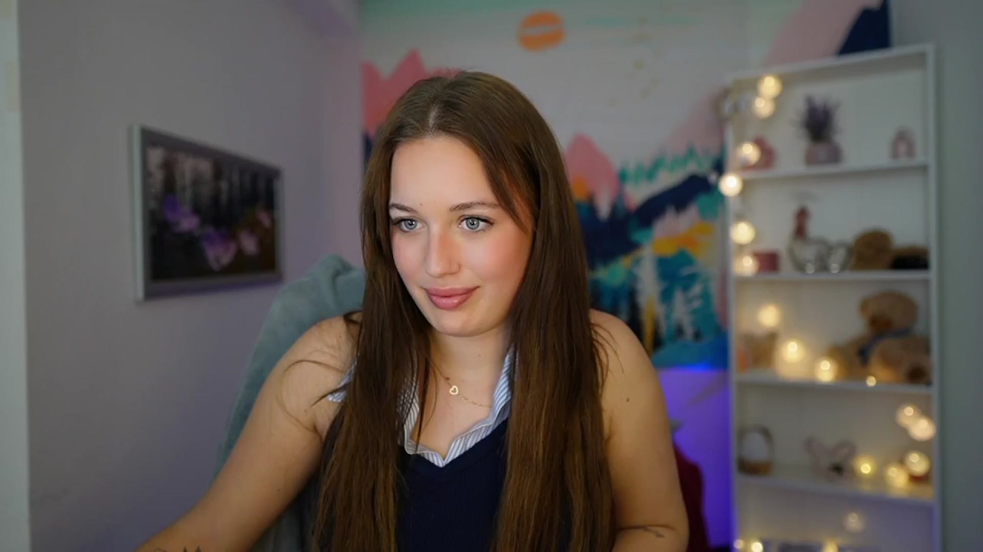 Brianna_Nice video thumbnail