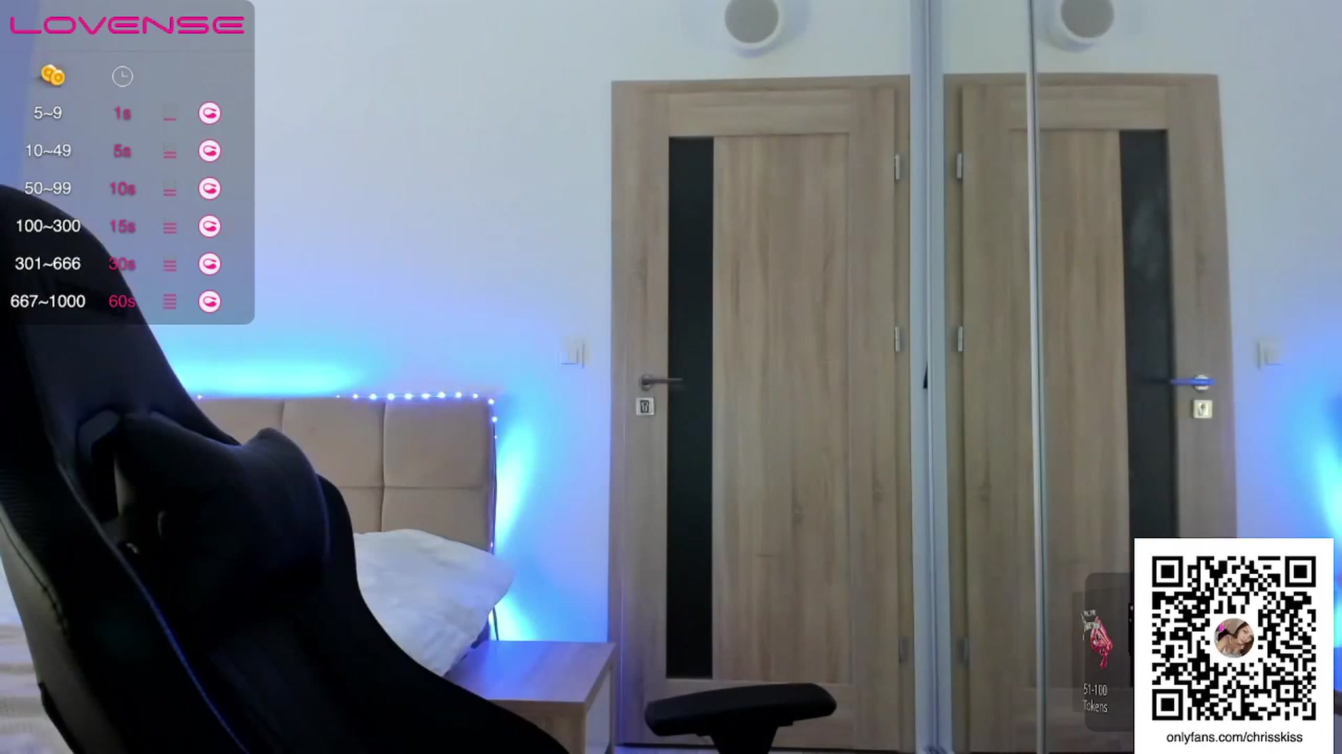 Moral_core video thumbnail