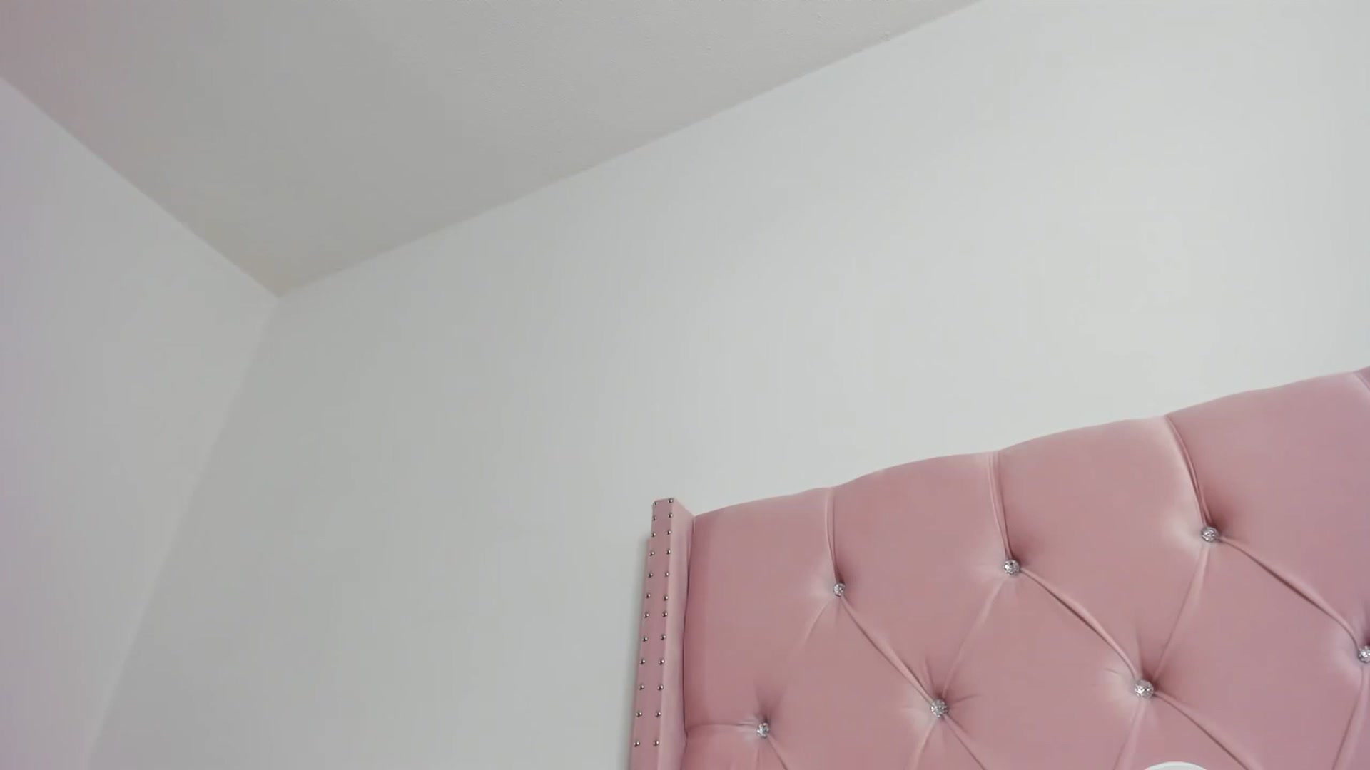 Cherrycute666 video thumbnail