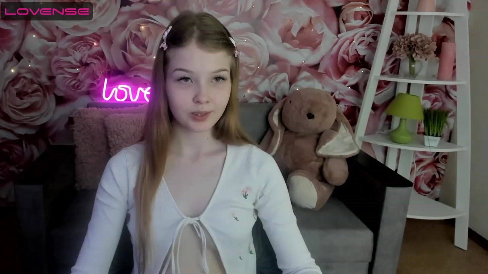 EmilyEmber video thumbnail