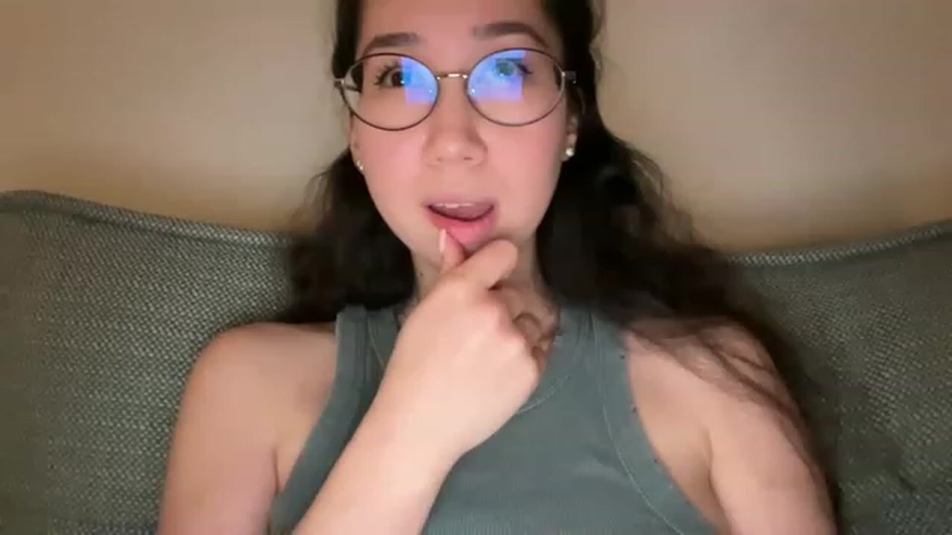 cute_asian69 video thumbnail