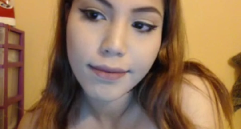 KimmyCakes_ video thumbnail