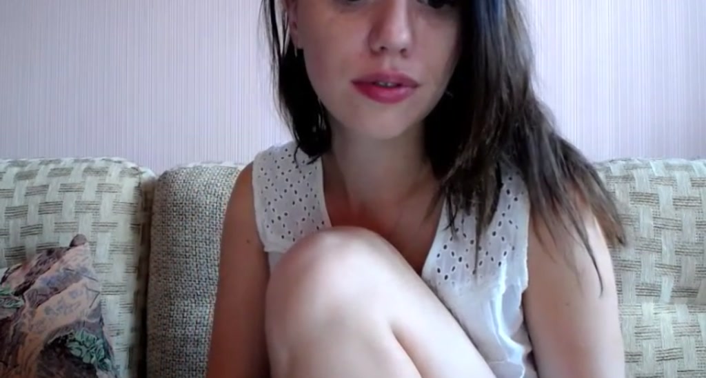 Alena18 video thumbnail