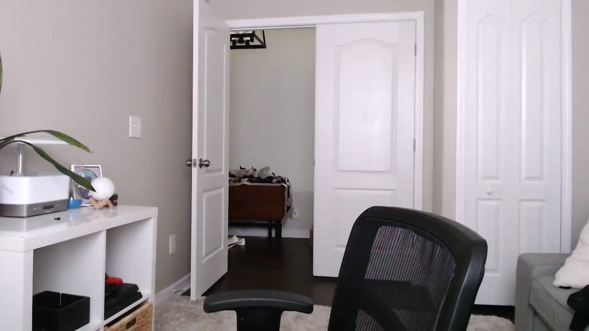Sarah_Stark video thumbnail
