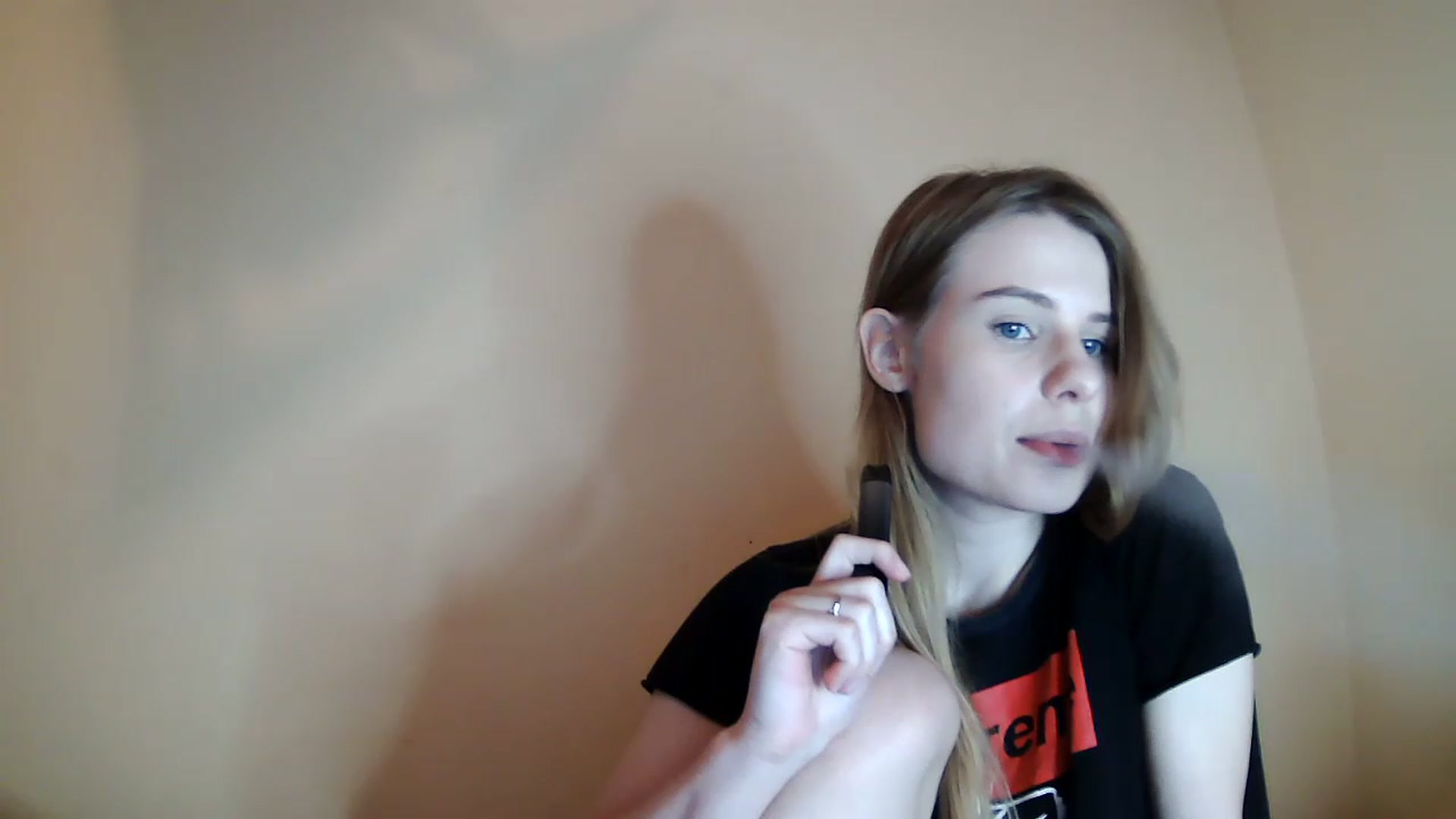 craazy_bunny video thumbnail