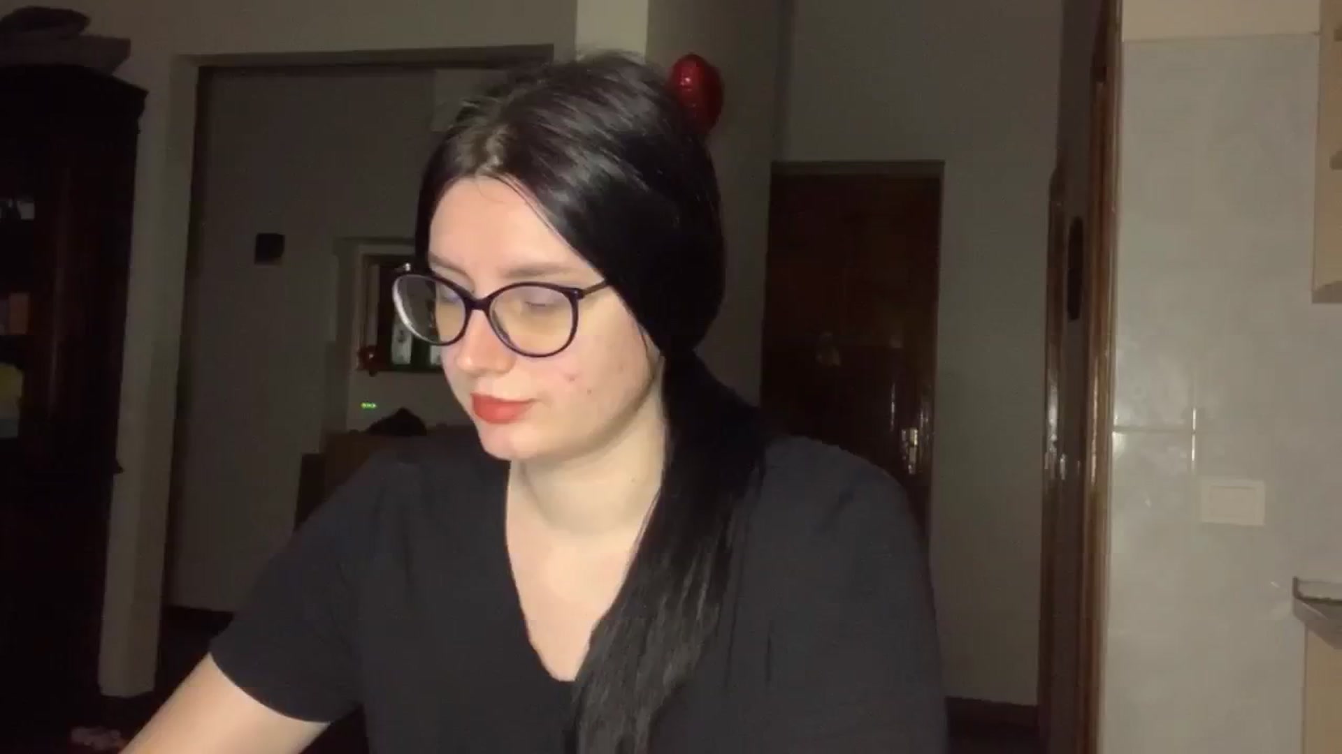 PotatoChipss video thumbnail