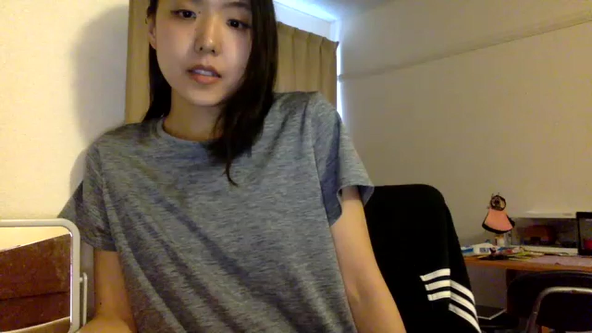Cut31iVanny__ video thumbnail