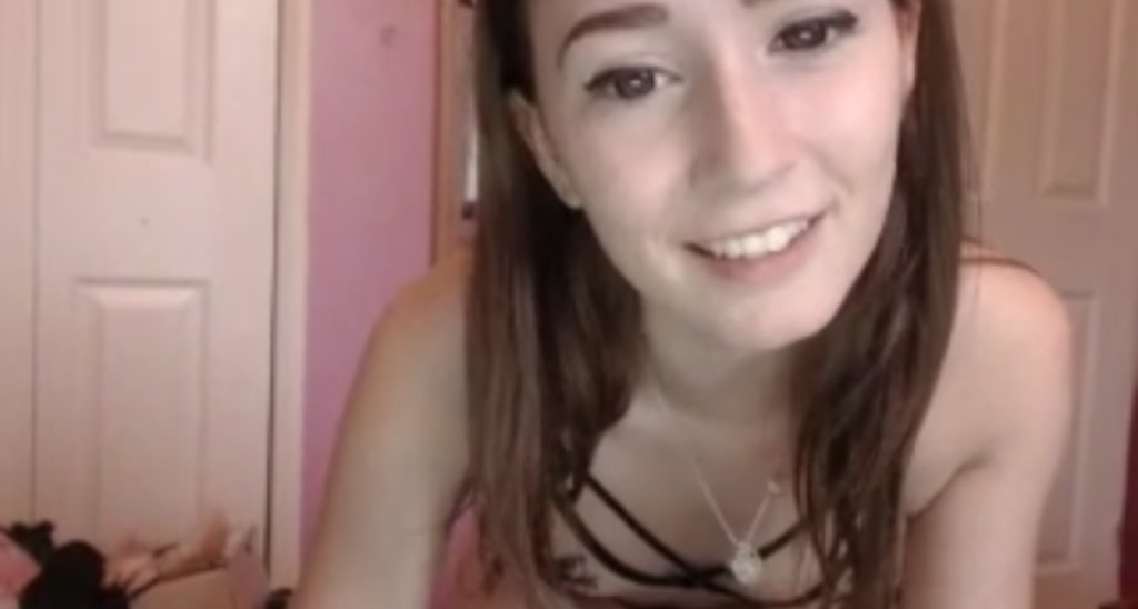 Kitten_Sophie video thumbnail