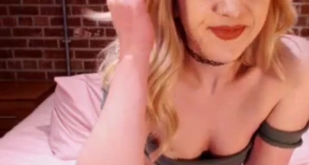 Pixie_Snow video thumbnail