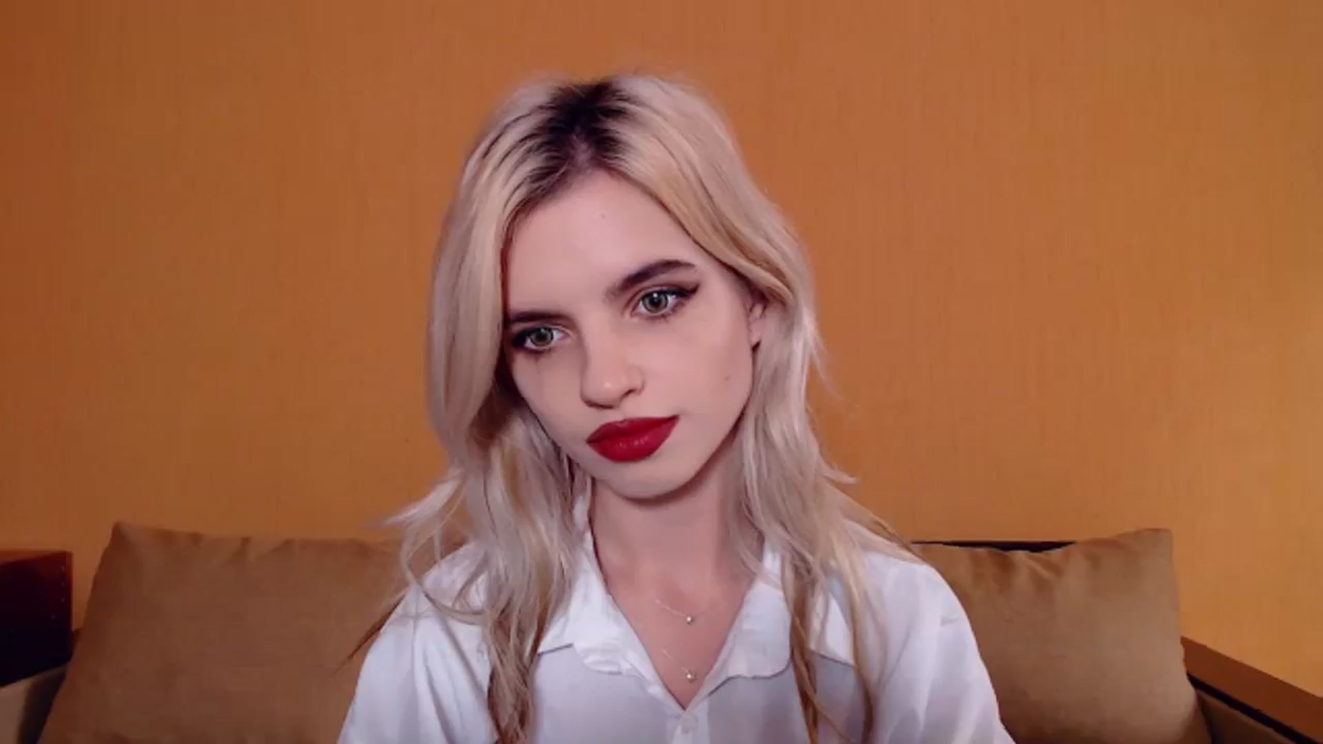 Erineys video thumbnail