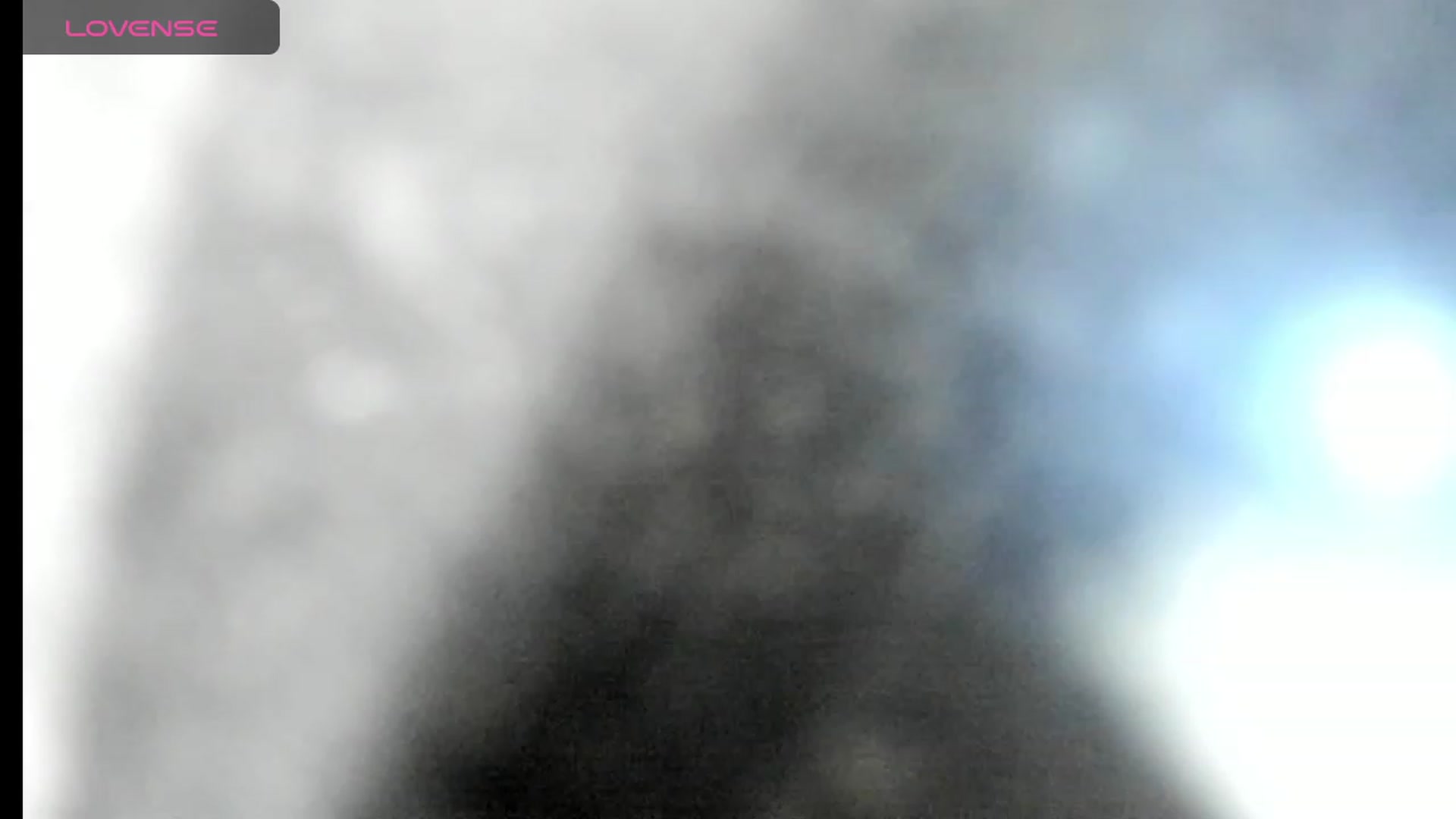 Kiss_Kate video thumbnail