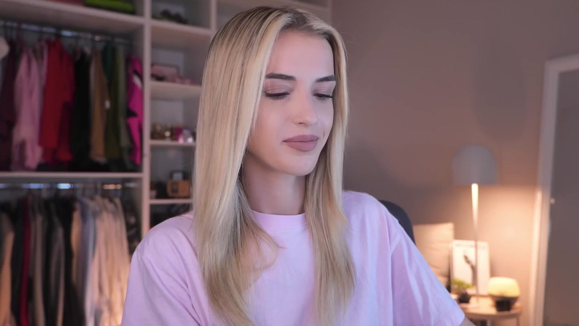 YannaJeen video thumbnail