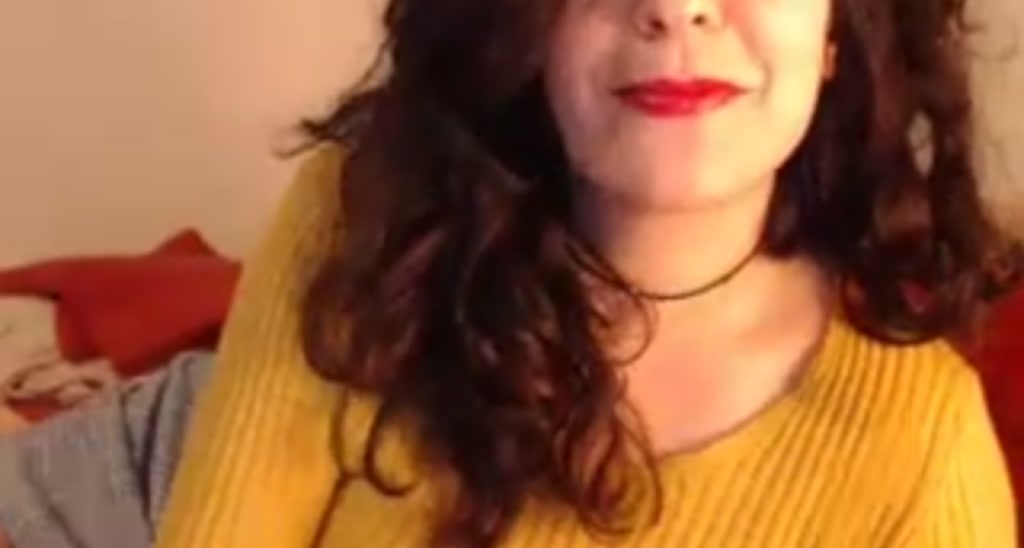 EvaBelle video thumbnail