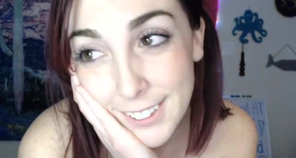Kittylacee video thumbnail