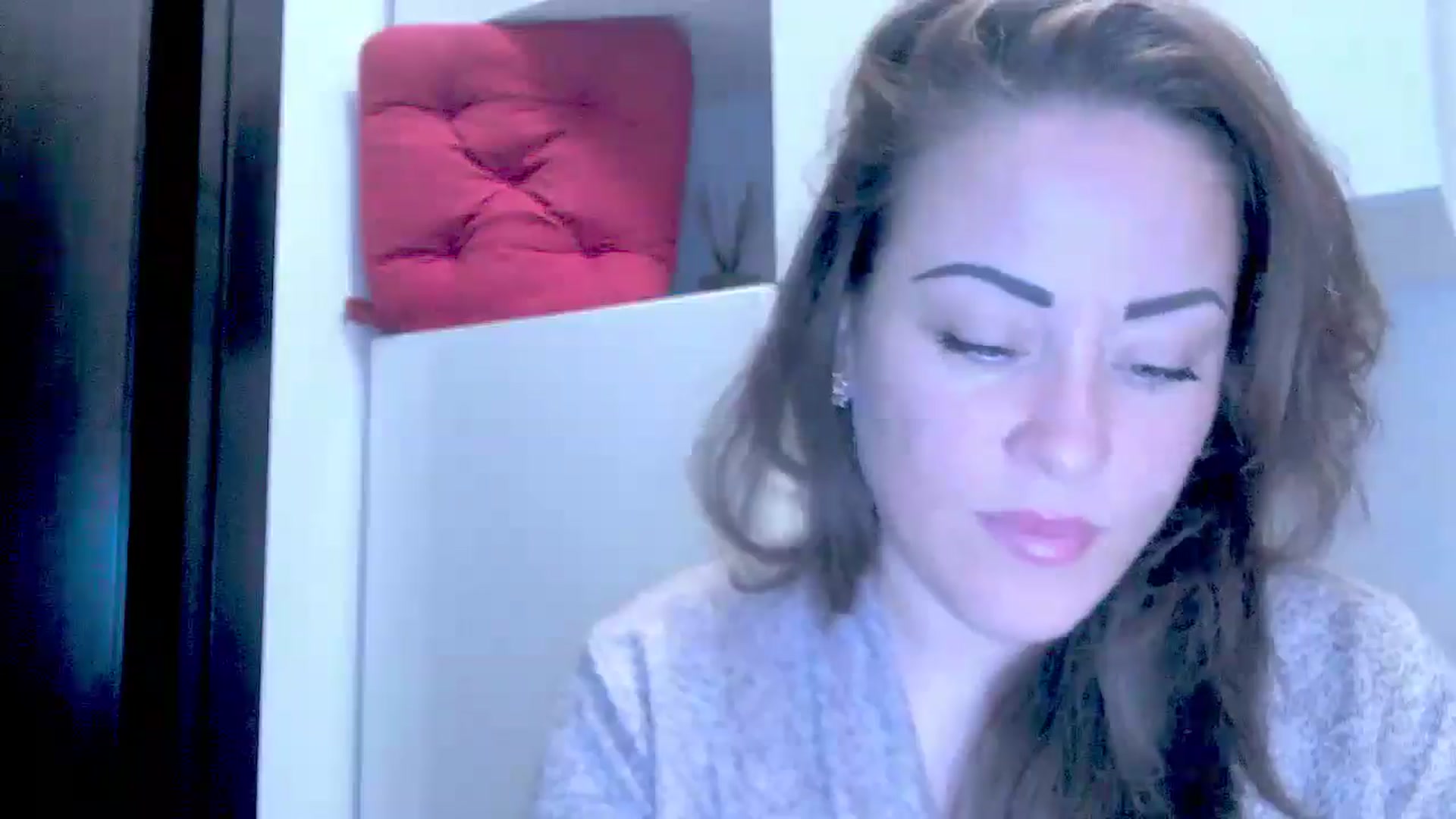 Mrsfoxy video thumbnail