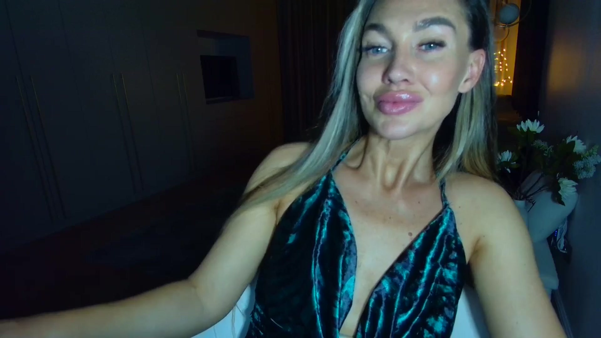 Mystery_C video thumbnail