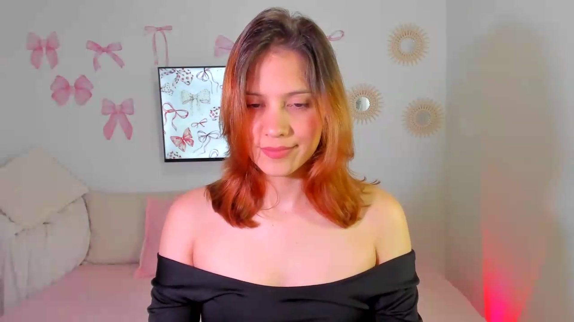 OLIVE_ video thumbnail