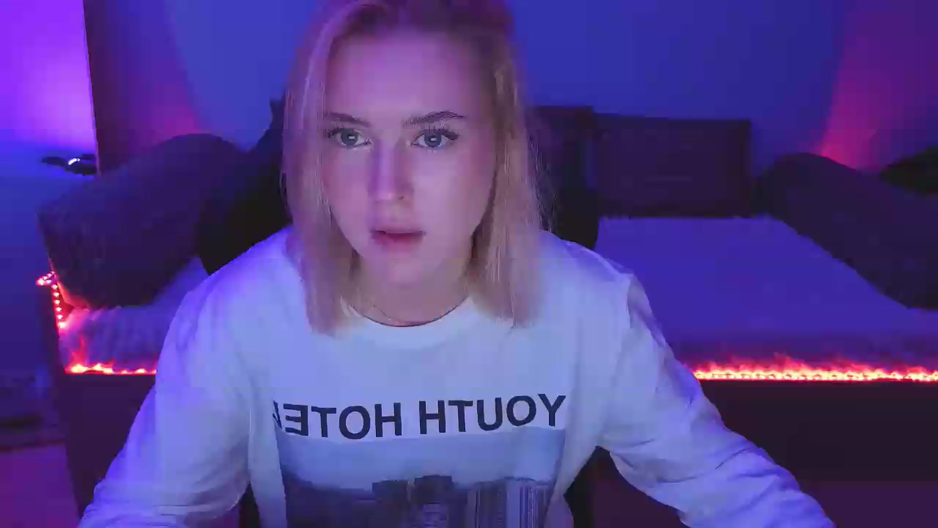 Isabellla video thumbnail