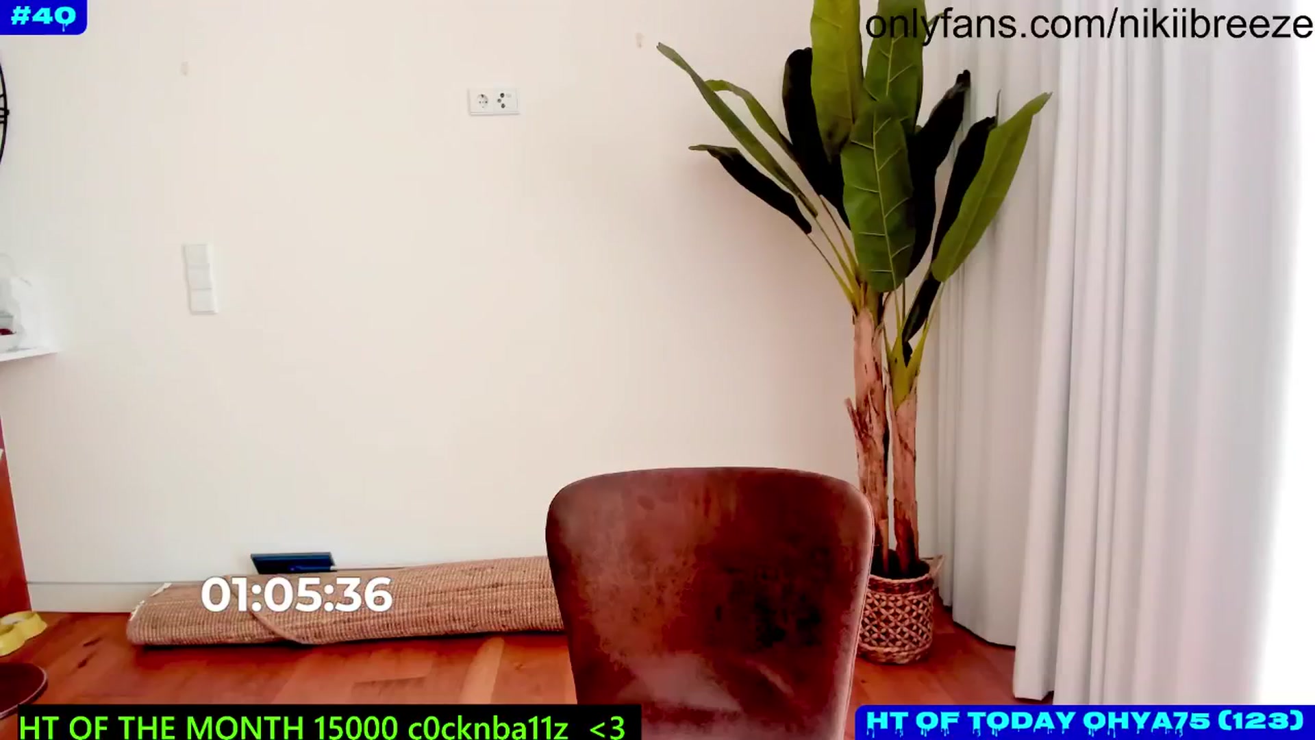 Not_N video thumbnail