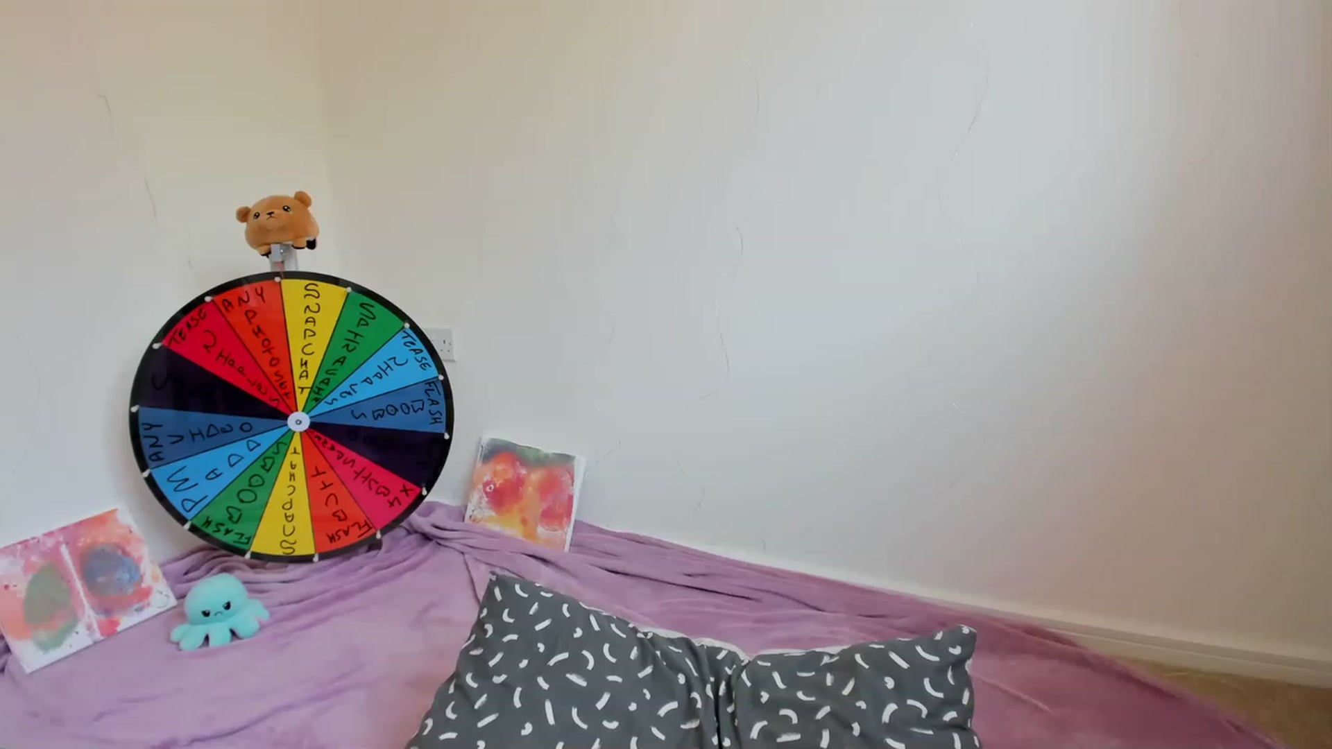 JessieBear_ video thumbnail