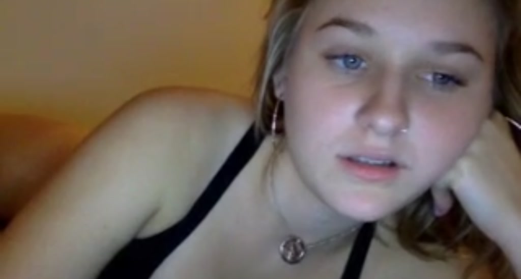 Lol_Noel video thumbnail