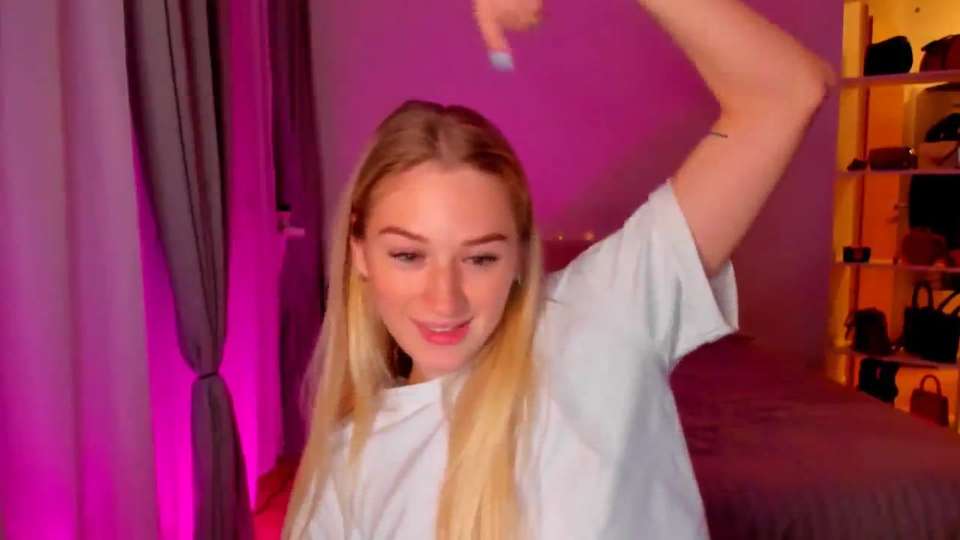 CheckmyPeach video thumbnail