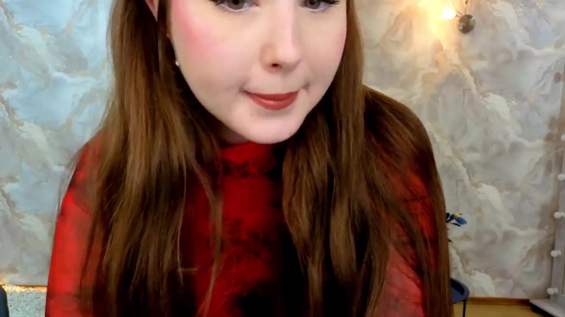 AdmireMyEyes video thumbnail