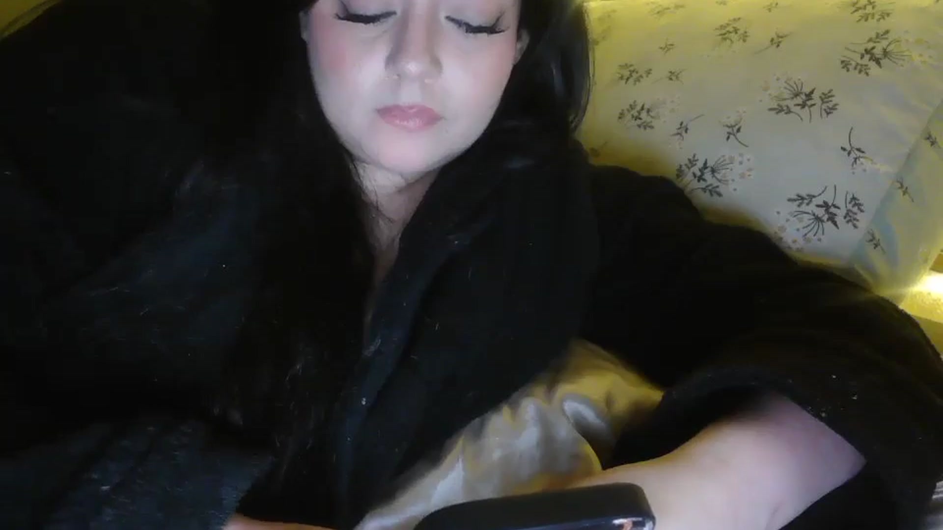 TitsMcgeee video thumbnail