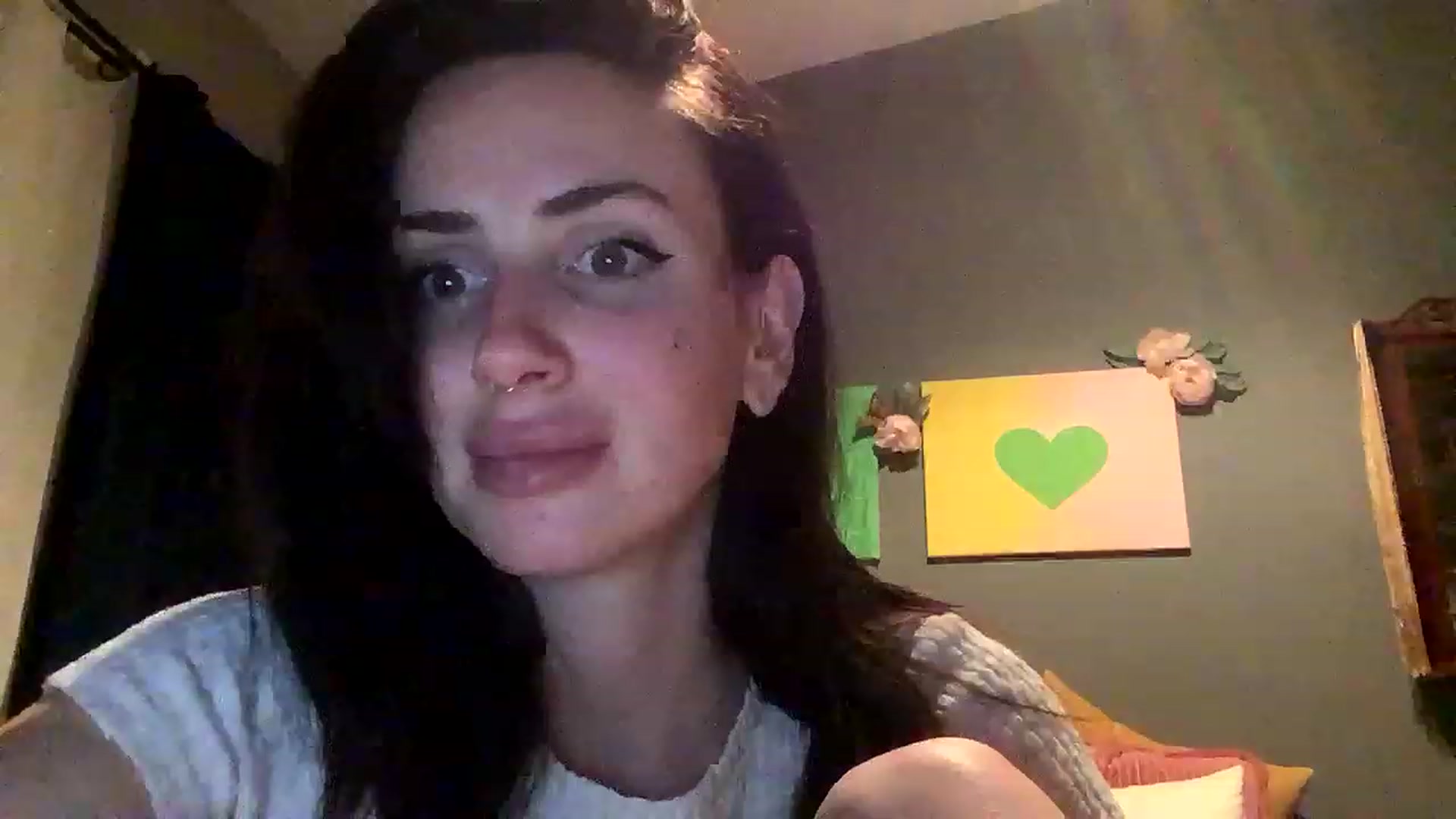 Sarah_autumns video thumbnail
