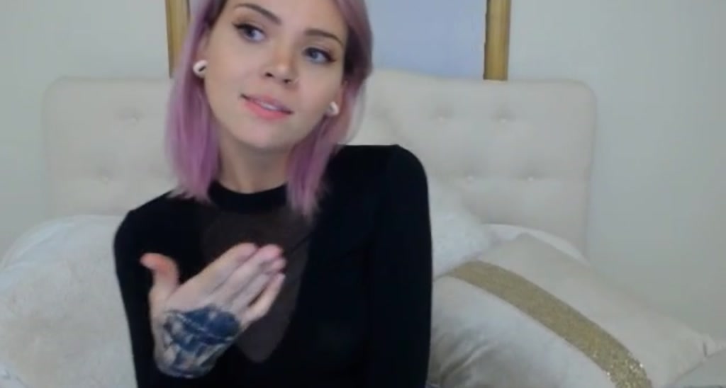Jessica_Ann video thumbnail