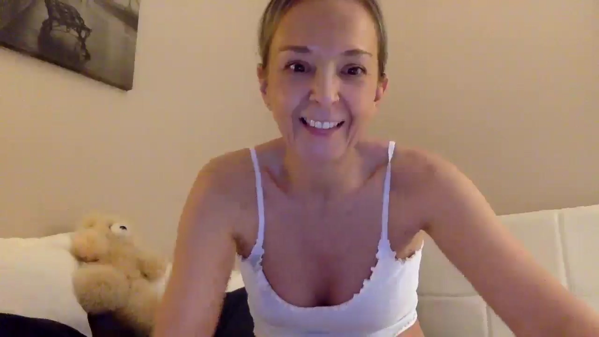 Aimee_Angel video thumbnail