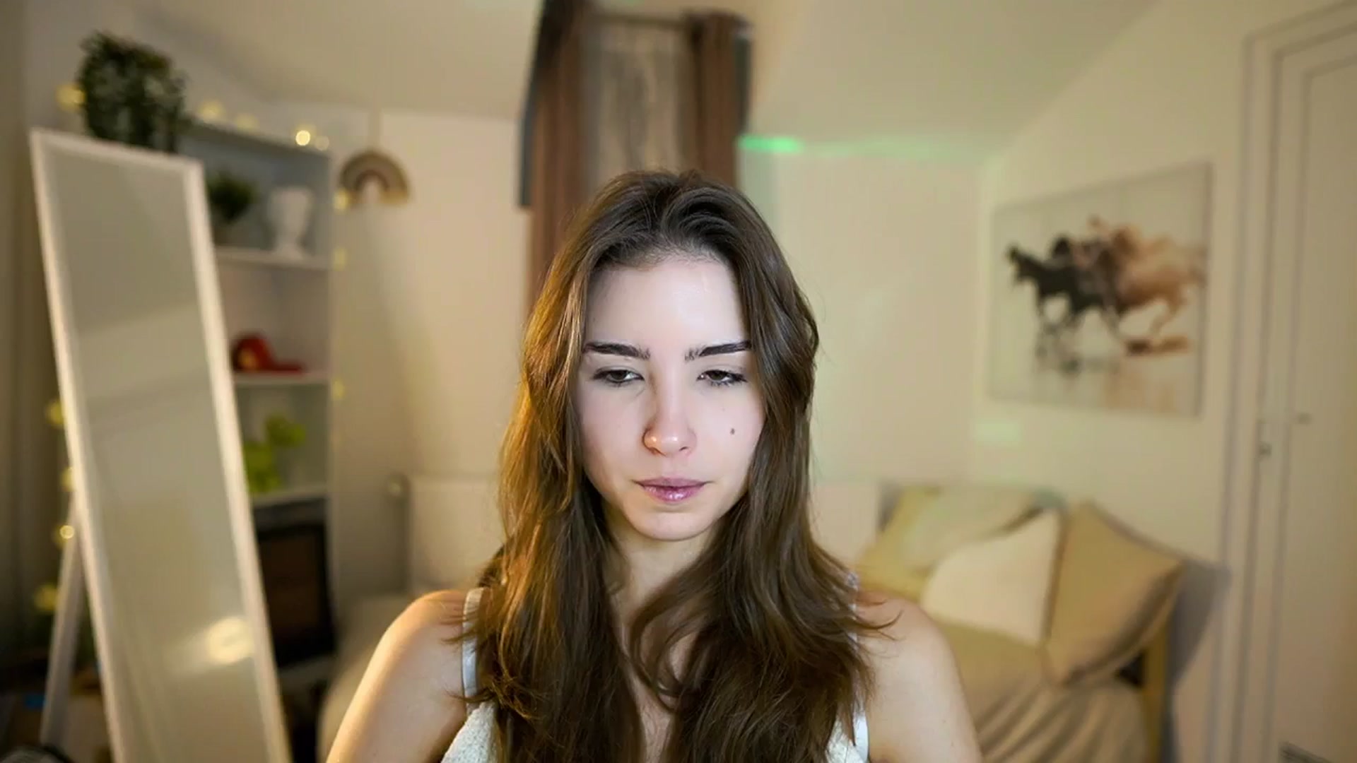 Shy_jane video thumbnail