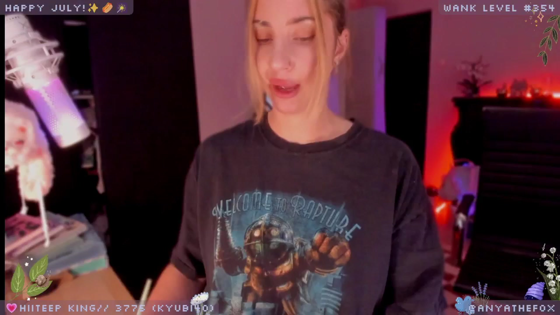 LoveDove video thumbnail