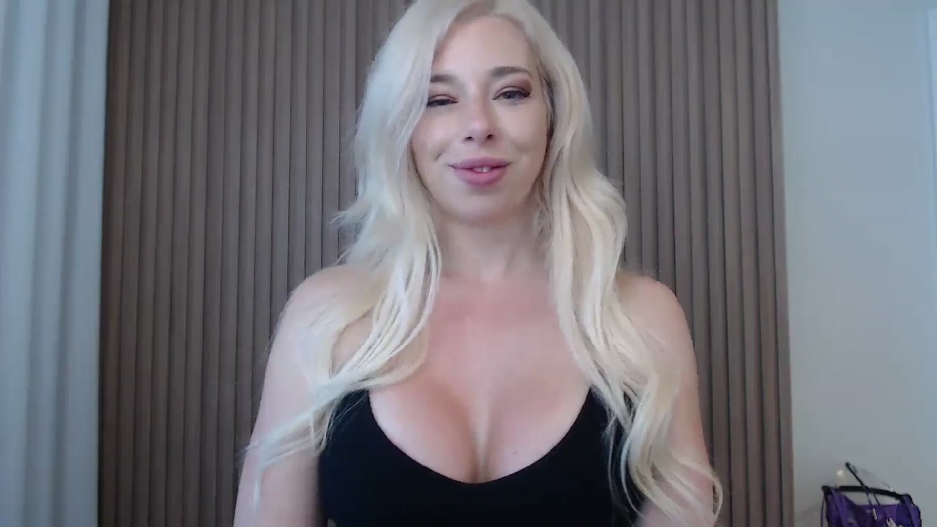 Riley_Parks video thumbnail