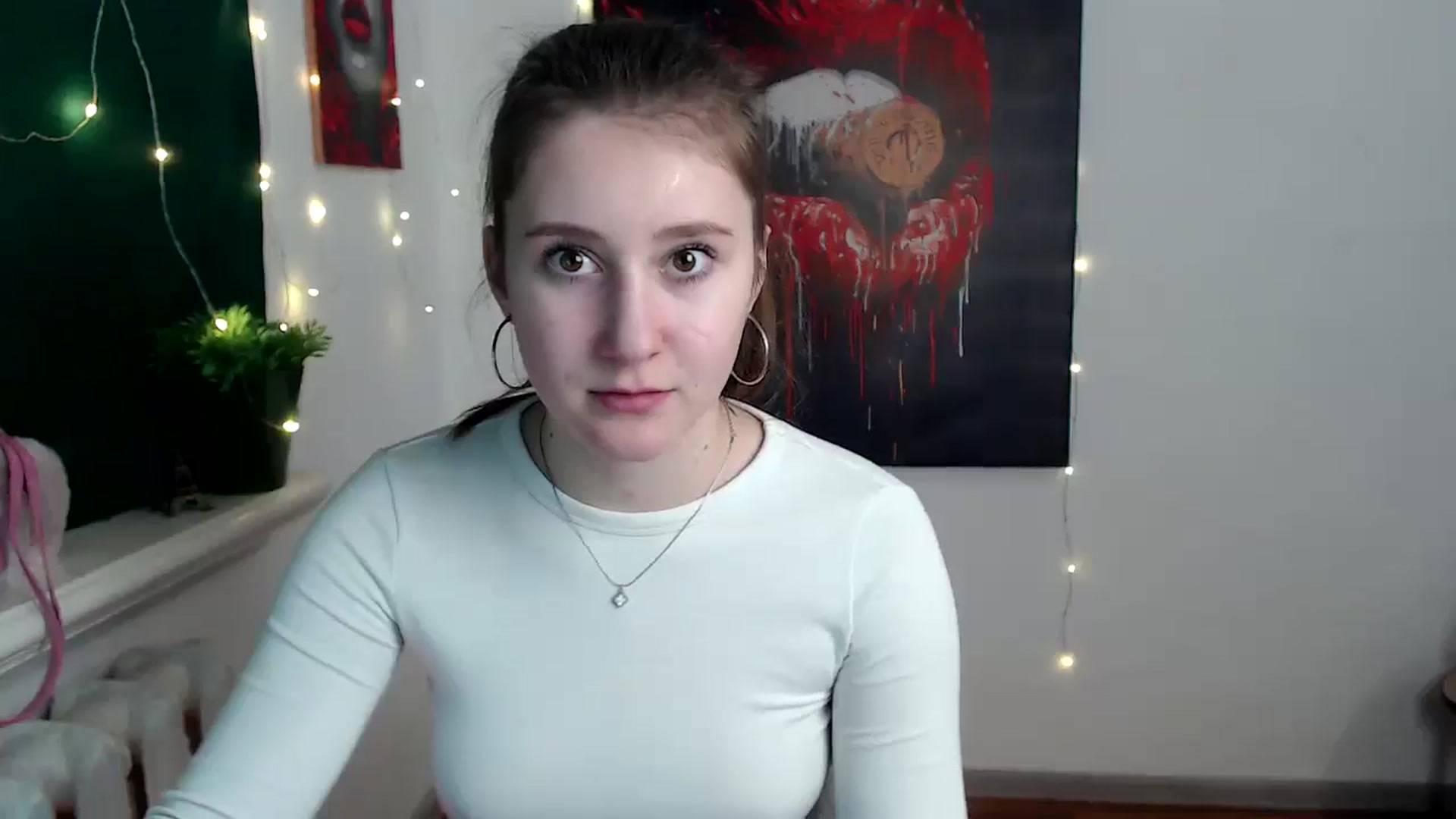 Kamilochkaaa_ video thumbnail