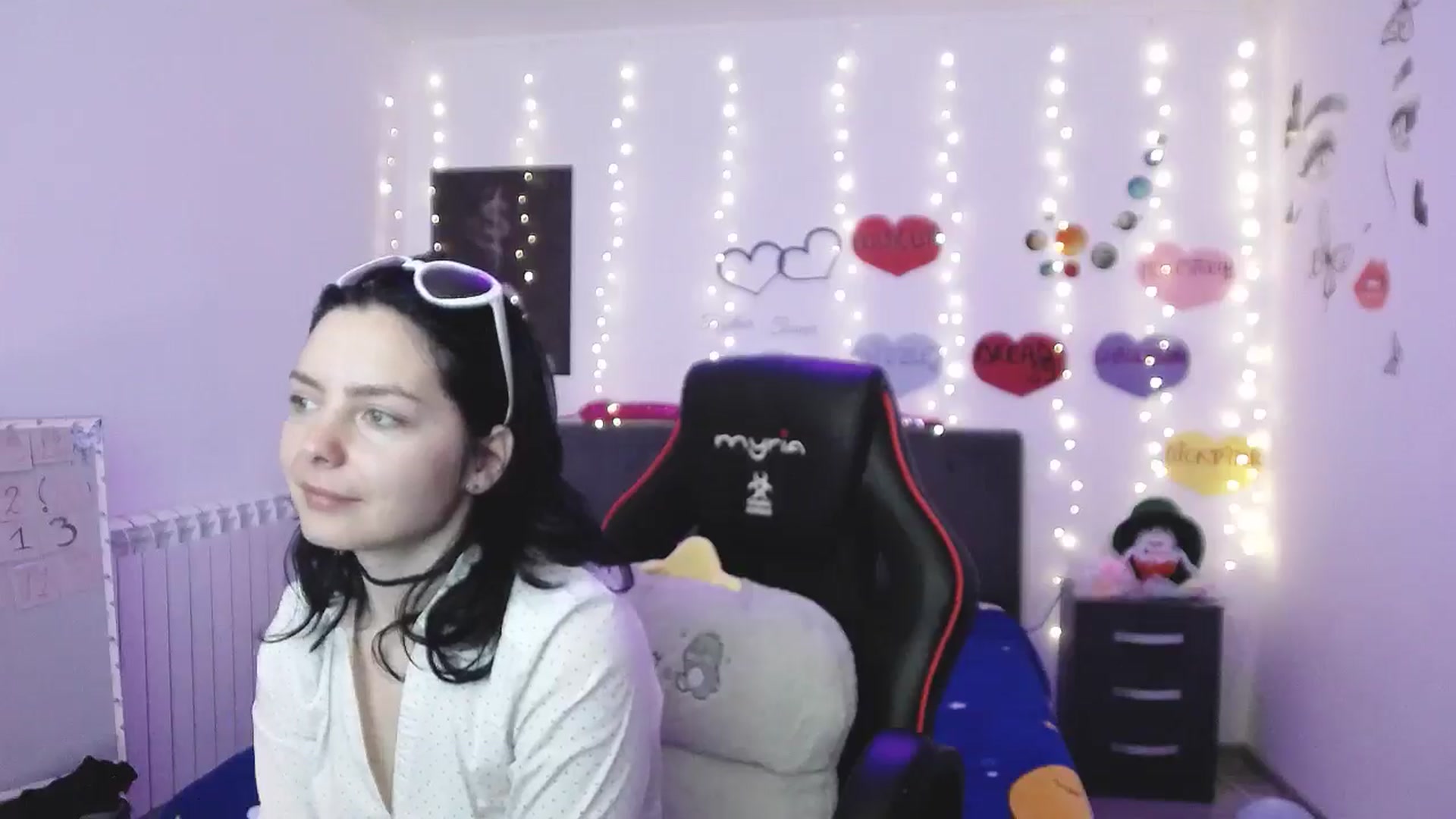 YreneA video thumbnail