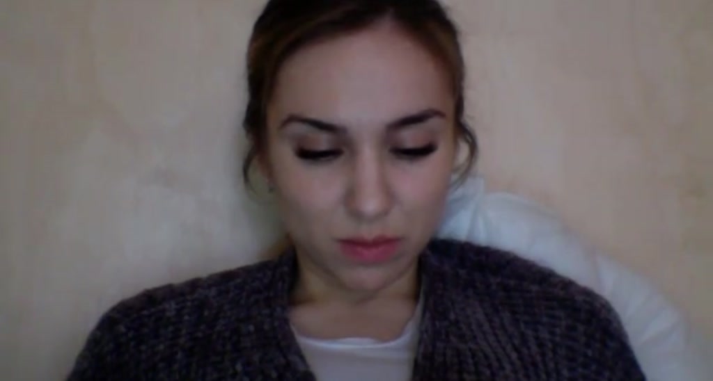 MagicGirlly video thumbnail