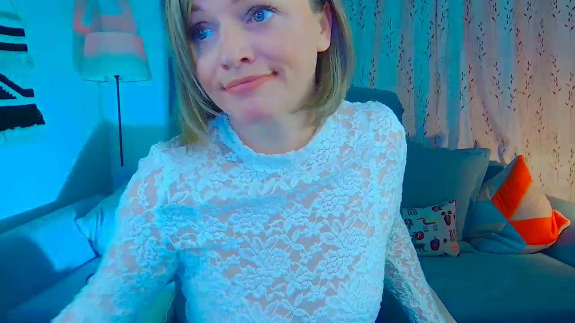 SweetDazzle video thumbnail