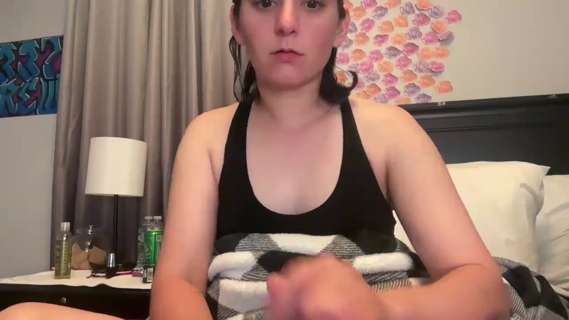 EmmyLove video thumbnail