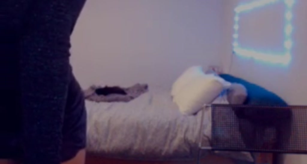 KATEELIFE video thumbnail