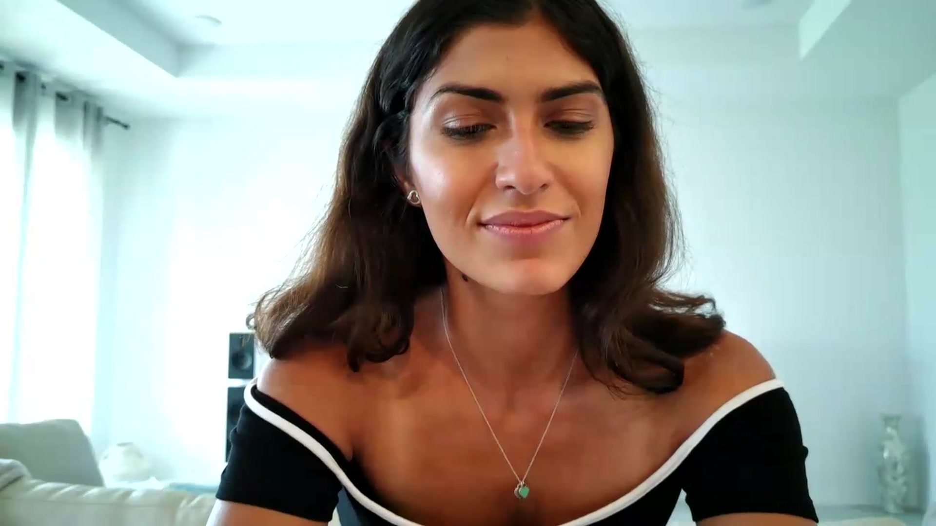MissArmenia video thumbnail