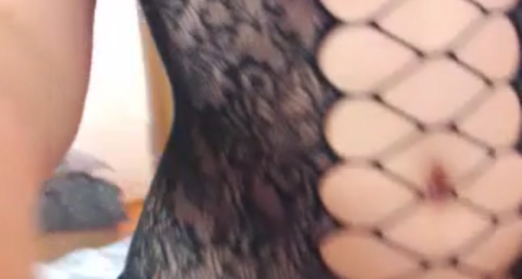 Ana_xo video thumbnail