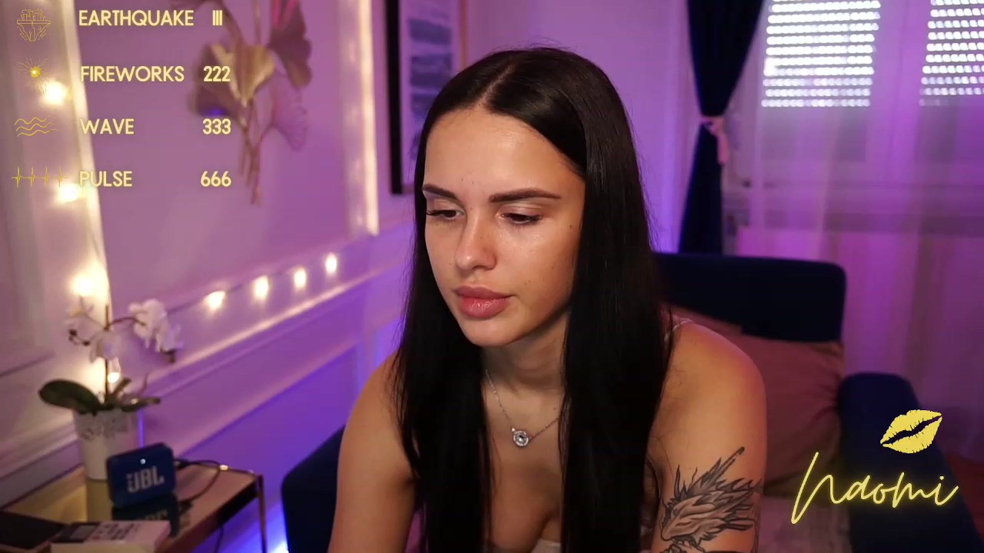 cinnabellee video thumbnail